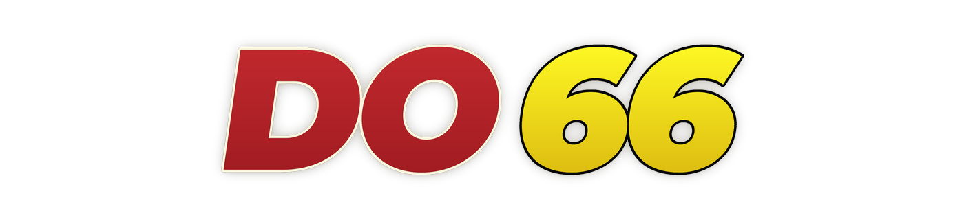 do66
